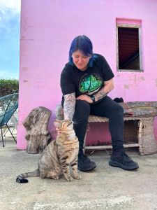 PHOTO-2025-10-29-14-08-21 2